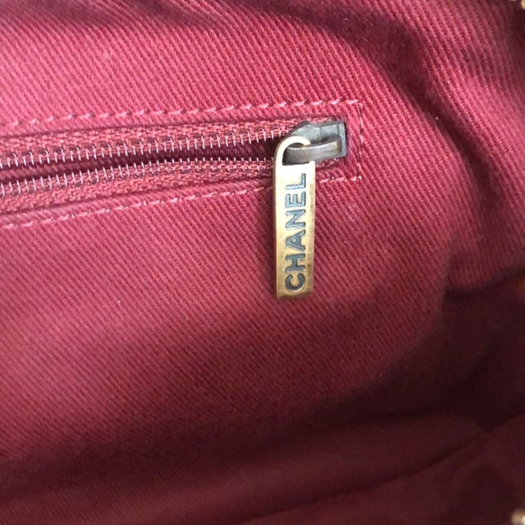 Chanel - Picture 9 of 16